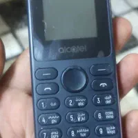 موبایل