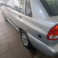 پراید 141|خودرو سواری و وانت|تبریز, |دیوار