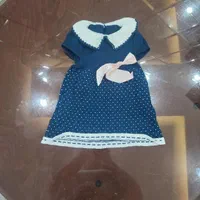 تعداد لباس بچه از سه ماه تا سه سال دختر و پسر|کفش و لباس بچه|تهران, صادقیه|دیوار