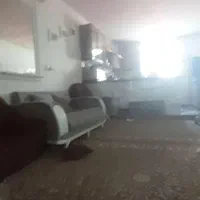 باربری کالج گوهردشت گلشهر مهرشهر محمدشهر کل کرج|خدمات حمل و نقل|کرج, جهان‌شهر|دیوار