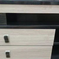 زیر تلویزیونی