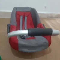 کریر و راه روک