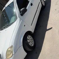 تیبا یک|خودرو سواری و وانت|کرمان, |دیوار