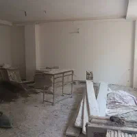 فروش آپارتمان ۹۰ متری ۲ خوابه در شهرک قدس|فروش آپارتمان|قم, شهرک قدس|دیوار