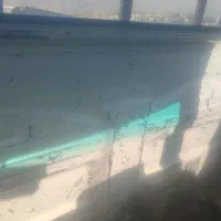 تویوتا هایلوکس تک کابین|خودرو سواری و وانت|سردشت, |دیوار