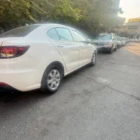 شاهین g اتومات|خودرو سواری و وانت|تهران, شهرآرا|دیوار