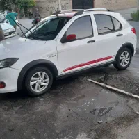 فروش فوری|خودرو سواری و وانت|تهران, هاشمی|دیوار