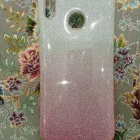 قاب هواوی v9 نو