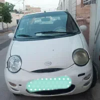 ام وی ام 110
