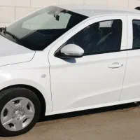 تارا v1پلاس شش سرعته|خودرو سواری و وانت|یونسی, |دیوار