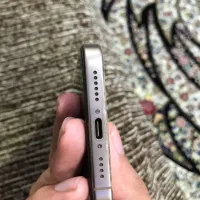 16پرومکس|موبایل|بم, |دیوار