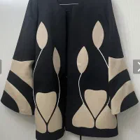 کت  مجلسی مزون دوزی