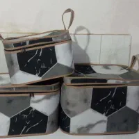 باکس لباس|لباس|مشهد, طبرسی شمالی|دیوار