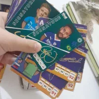 ۹۲ تا کیمدی سالم تمیز ۲۰۲۴ و ۲۰۲۵