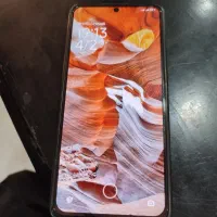 Poco x6 Pro 5G|موبایل|مشهد, کوشش|دیوار