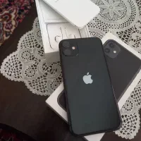 ایفون 11 نرمال|موبایل|صدرا-فارس, فاز ۱|دیوار