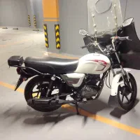 کی وی ۱۵۰ سیتی