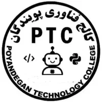 آموزش کامپیوتر- PHP & MySQL