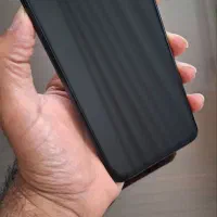 گوشی شیائومی پوکو M3