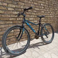 دوچرخه 26|دوچرخه، اسکیت، اسکوتر|شهرضا, |دیوار