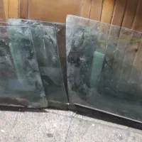 لوازم استوک پژو ۵۰۴ و پیکان پژویی|قطعات یدکی و لوازم جانبی|کرج, کوی فرهنگ|دیوار