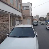 خریدار موتور روآ یا اریسان مدل 1385 به بالا