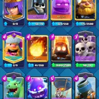 رویال لول ۵۲|کنسول، بازی ویدئویی و آنلاین|تهران, اقدسیه|دیوار