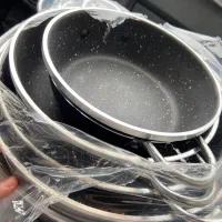 ماهیتابه اوپیروس نو