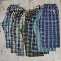 تولید شلوارک راحتی خار خورده بدون آبرفت|لباس|نسیمشهر, |دیوار