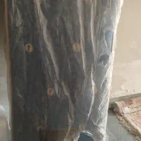 تشک کودک