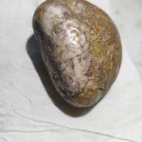 سنگ