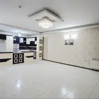 اپارتمان دلباز،خیابان امام رضا،محدوده امام خمینی|فروش آپارتمان|مشهد, خرمشهر|دیوار