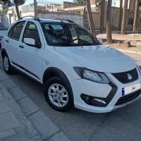 کویئک 1402 RS