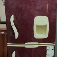 یخچال
