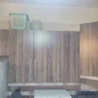 فروش کابینت دست دوم|جاکفشی، کمد، دراور|گلپایگان, |دیوار