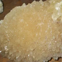 سنگ|حراج|رشت, بلوار گیلان|دیوار