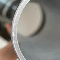 تمپو تنبک|درام و پرکاشن|تبریز, |دیوار