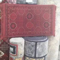 پادری|پادری|دزفول, |دیوار