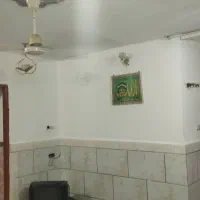 خونه با وسایل بدون وسایل سالانه کووه ای|اجارهٔ خانه و ویلا|درگهان, |دیوار