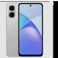 lnfinix  SMART 10