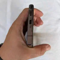 سامسونگ Galaxy s23 ultra با حافظه ۲۵۶ گیگ|موبایل|سیرجان, |دیوار