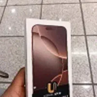 گوشی ایفن 16