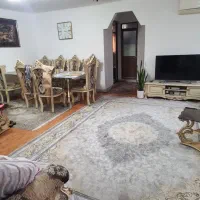 فروش آپارتمان سنددار ۱۳۲متری۲طبقه ۴خواب جانبازان|فروش آپارتمان|رشت, جانبازان|دیوار