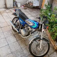 150مزایده دیسک استارت صفر