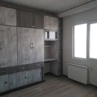 آپارتمان ۸۱ متری|فروش آپارتمان|ری, شهید بهشتی|دیوار