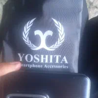 پاوربانک ۱۰۰۰۰YOSHITA