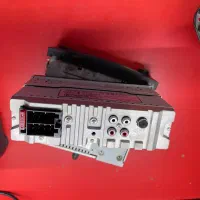 ظبت ظبت۲۰۶|سیستم صوتی خانگی|شیراز, بریجستون|دیوار