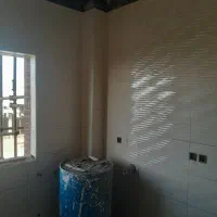 نیازمند کارگر|استخدام معماری، عمران و ساختمانی|اقلید, |دیوار