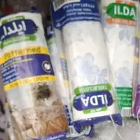 سفره