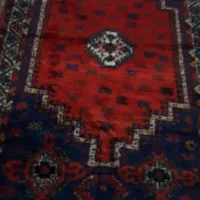فرش|فرش|بهبهان, |دیوار